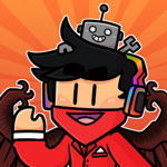 The Machine's Group Group Thumbnail