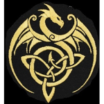 Golden Thread