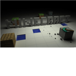 Minecraft        Players