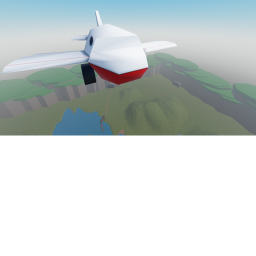 a battle royale place