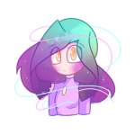 Sparkle Outlit