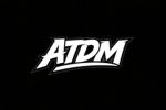 Ropa marca ATDM