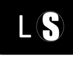 L Studios!