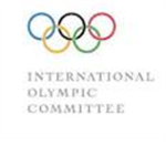 International Olympic Committee