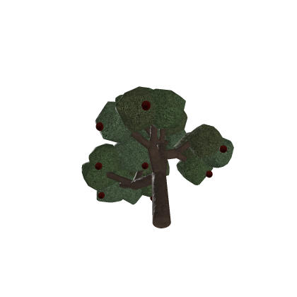 AppleTree