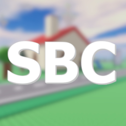 Spring Building Contest