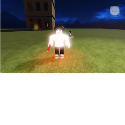 Survive The Jeff The Killer
