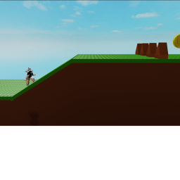 SUPER FUN LINE RUNNER