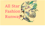 All Star Official Fashion Runway
