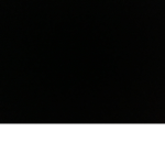 ItsJayAllDay