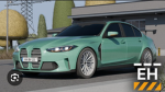 Leon_GAMING-