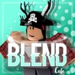 Blend V2 | BETA