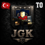 TO | Jandarma Genel Komutanlığı
