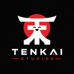 Tenkai Game Studios