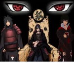 Killer Fams
