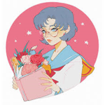 🌺 Gimme Flowers 🌺