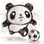 panditas group