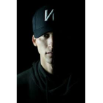 I AM A RAPPER