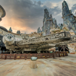 Disney's Hollywood Studios