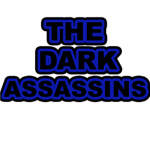 The Dark Assassins [{TDA}]