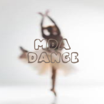 MOTION-DANCE ACADEMY