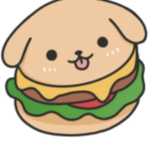 Tweepee
