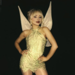 That's so Sabrina