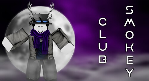 [ACM FEATURE!!] Club Smokey