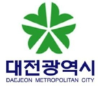 [ 대한민국 중구 ]