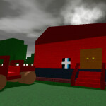 Hangout for friends! :D