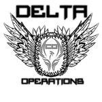 Delta Operations - Commandos