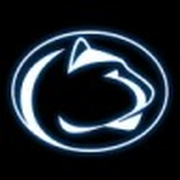 Beaver Stadium (Happy Valley)