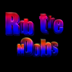 Games Mania