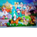 Miitopia can group