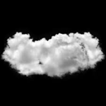 Cloudy Sky Squad!