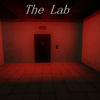 The Lab