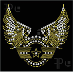 the usef