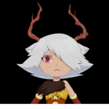 [2 YEARS!] Tirsiak Makes You Repent For Your Sins