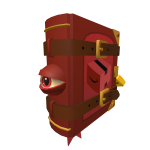 Roblox entity thumbnail