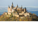 The King's Castle Group