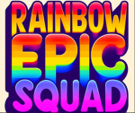 Rainbow epic squad