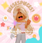 Reese’s boutique