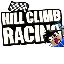 Hill Climb Racing Roblox