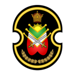 Imperial Iranian Armed Forcesᅠ