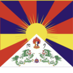 team tibet