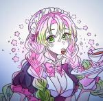 Mitsuris_cafe