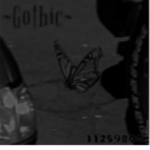 ~Go†hic~