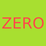 Zeroo's Squad