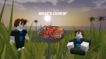 Me i guess xD
