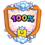 Completionist